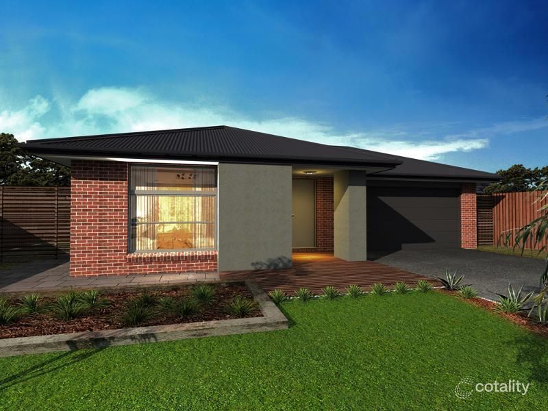 11 Greene St, Huntly, VIC 3551