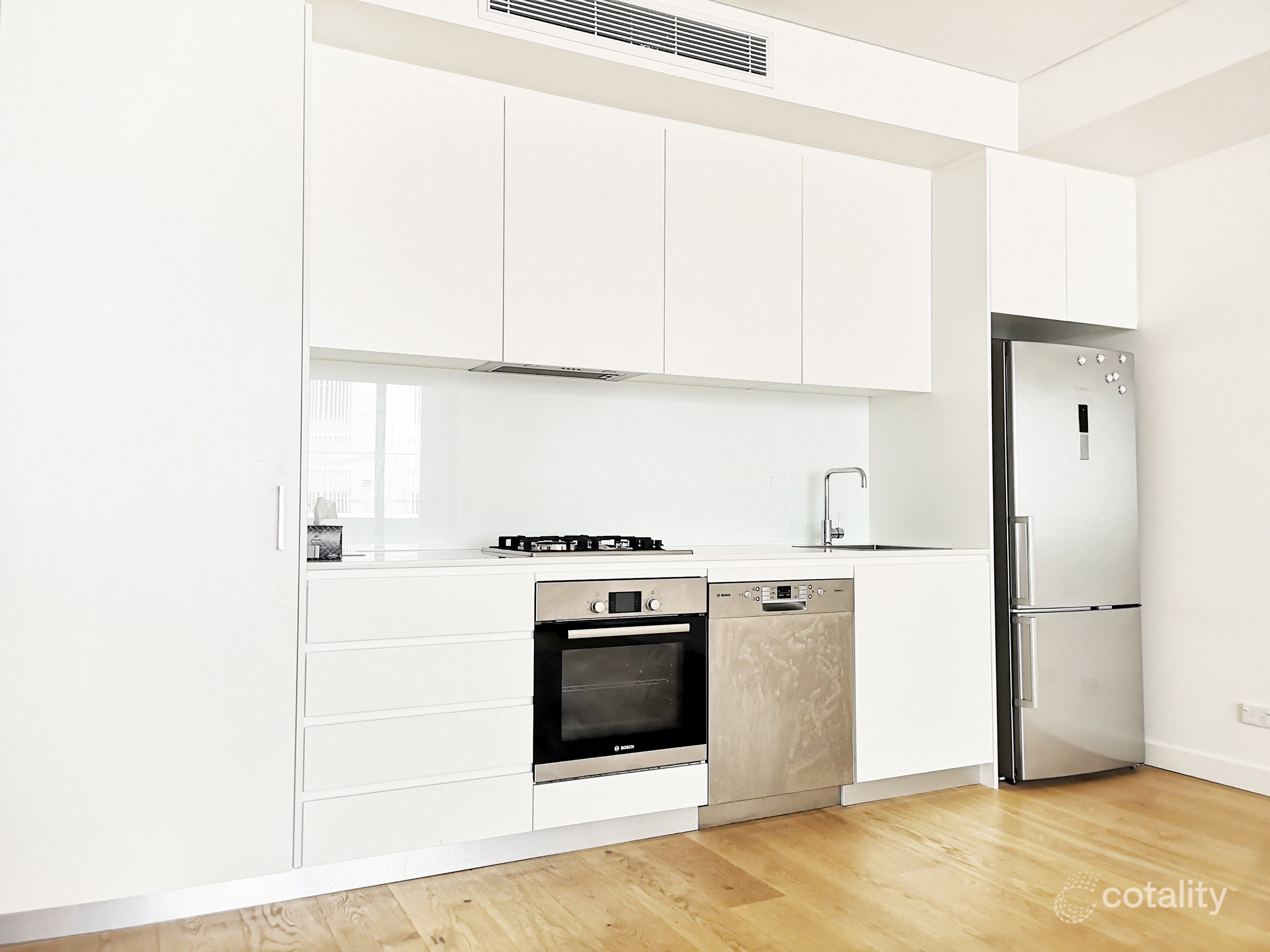 122/801 New Canterbury Rd, Dulwich Hill, NSW 2203