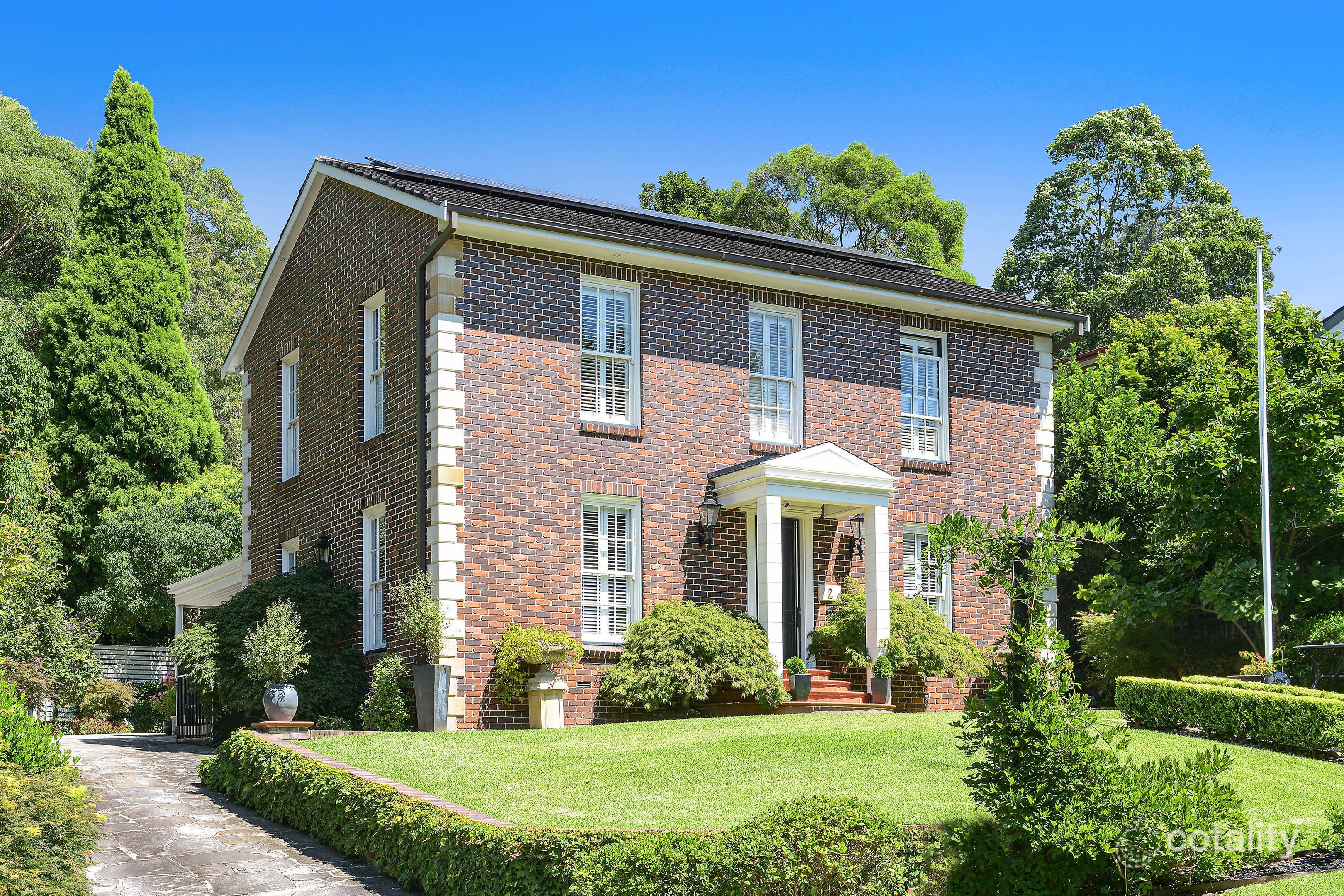 2 Camphora Ave, Balgownie, NSW 2519