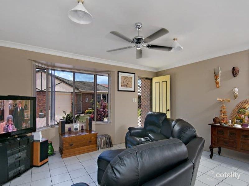 130/19 Arwen St, Maroochydore, QLD 4558
