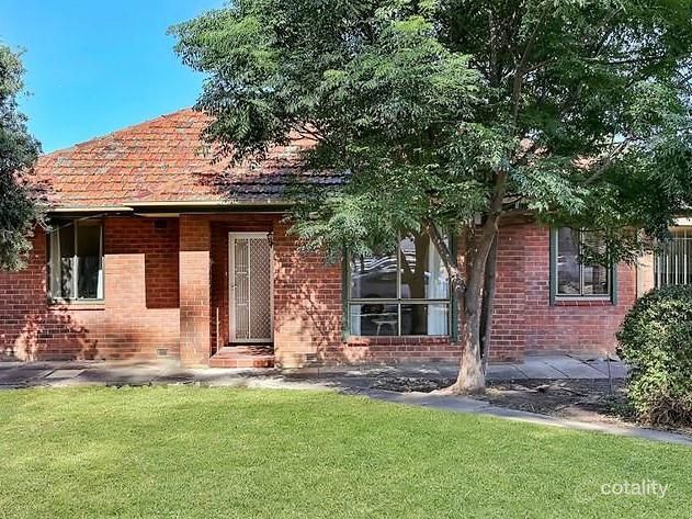 52 Barnes Ave, Marleston, SA 5033