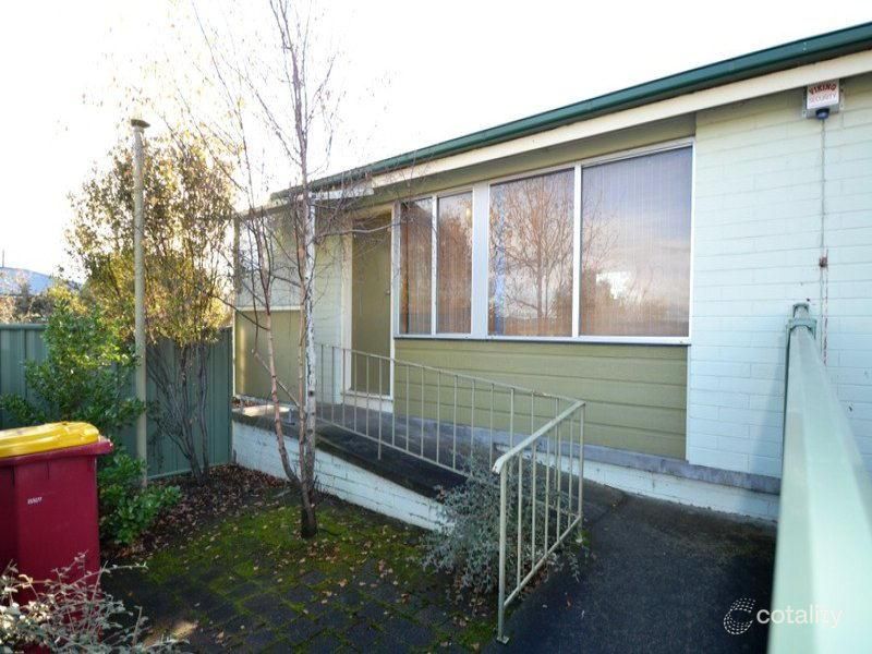 6/11a Cook Cres, Mayfield, TAS 7248
