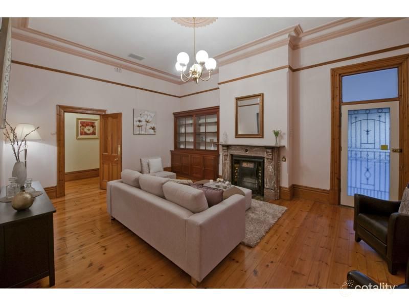 21 Marion Rd, Torrensville, SA 5031