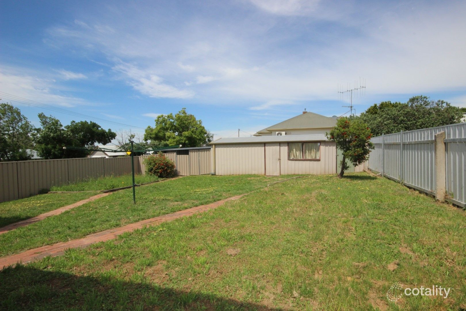 2 Princes Ave, Goulburn, NSW 2580