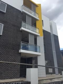12/29-31 Cross St, Guildford, NSW 2161