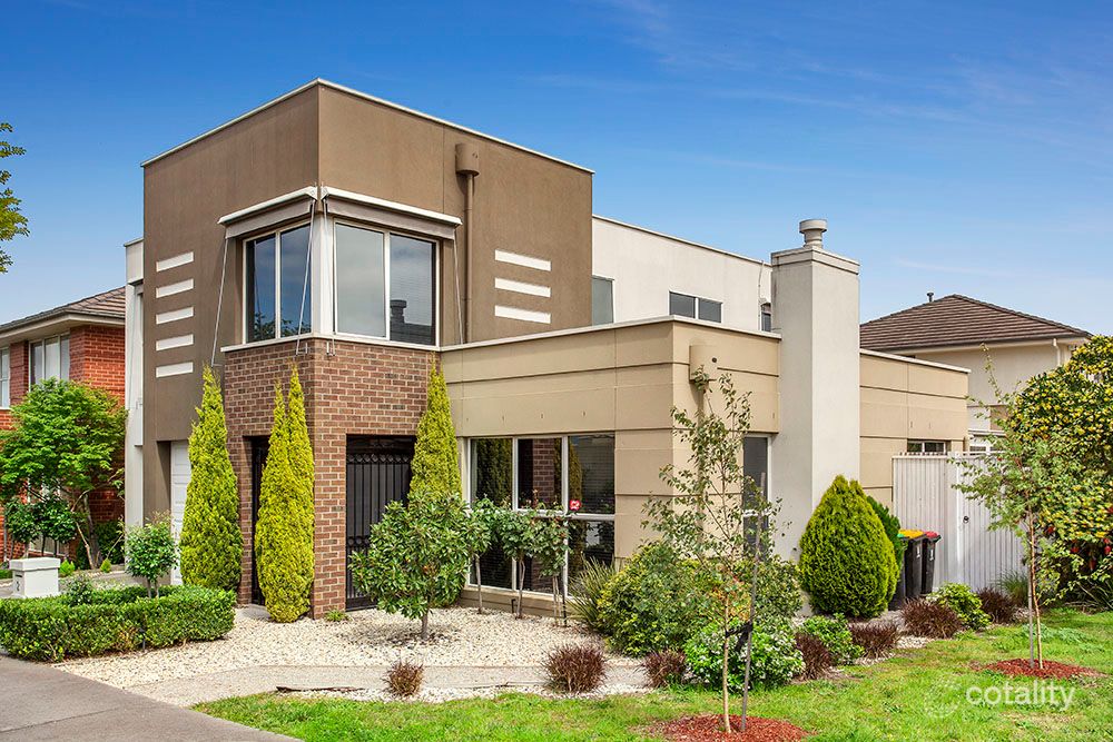 2 Inverness Pl, Heatherton, VIC 3202