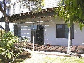 20 Buttfield Ave, Port Vincent, SA 5581