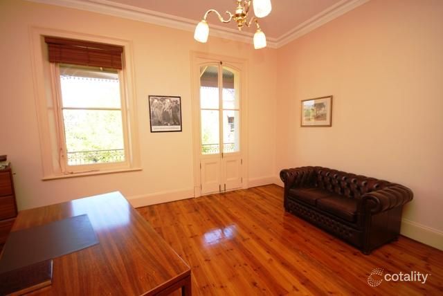 218 Carrington St, Adelaide, SA 5000