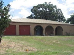 705 Marburg Rd, Glamorgan Vale, QLD 4306
