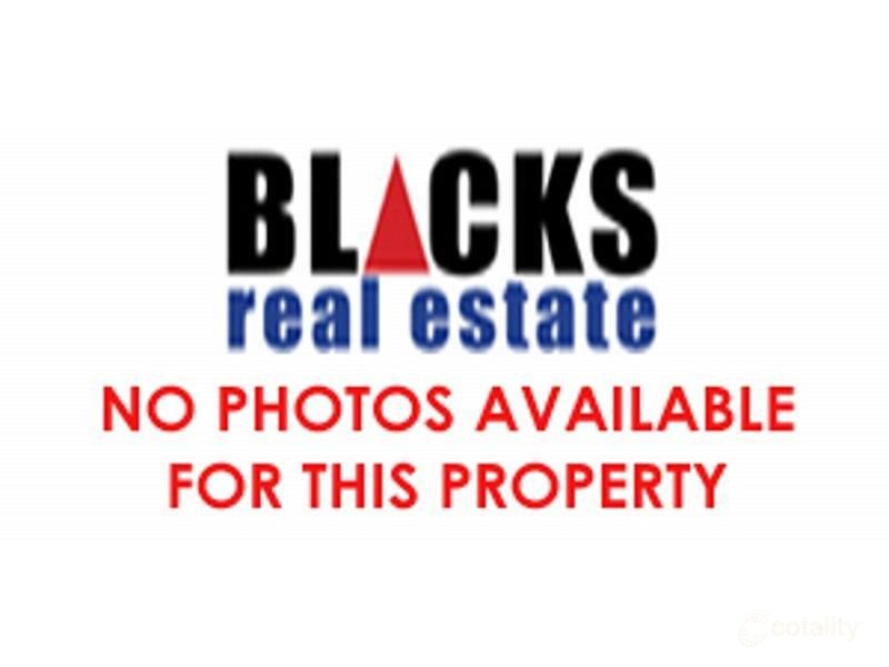 10 Hume St, West Mackay, QLD 4740