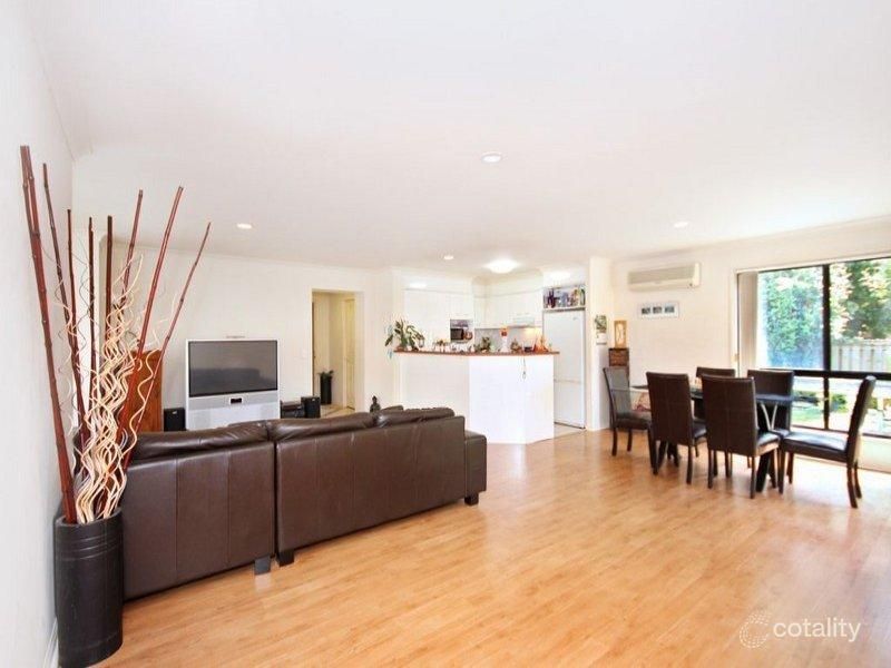 25/31 Langport Pde, Mudgeeraba, QLD 4213