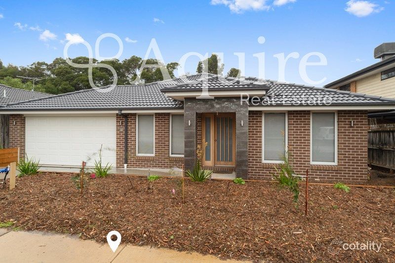 32 Kathleen Cres, Tyabb, VIC 3913