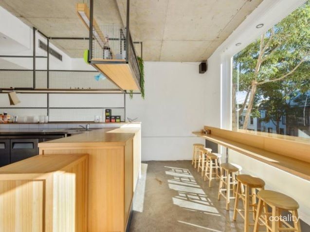 2/303a Liverpool St, Darlinghurst, NSW 2010