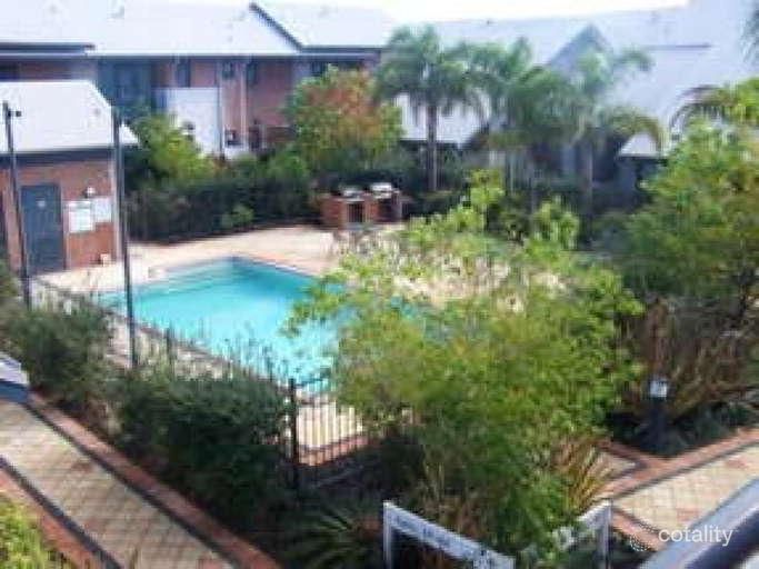 17/14 Lyons Cove, Bunbury, WA 6230