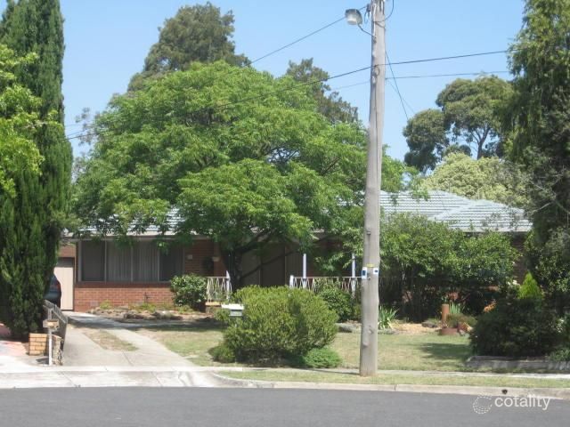 47 Woodcrest Rd, Vermont, VIC 3133