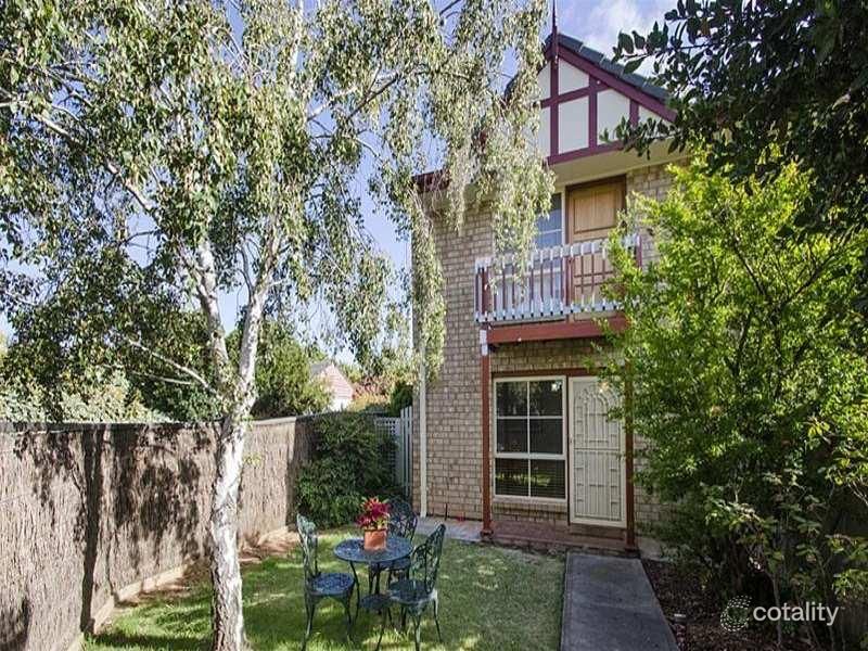 1/54 Shephard St, Hove, SA 5048