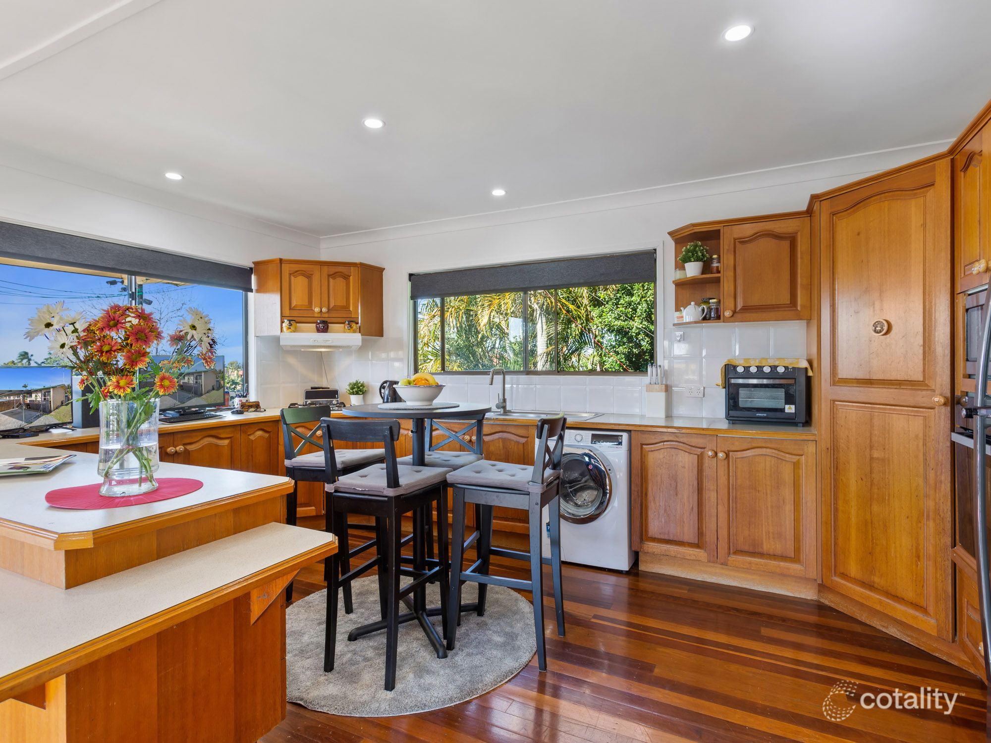 22 Benaroon St, Bracken Ridge, QLD 4017