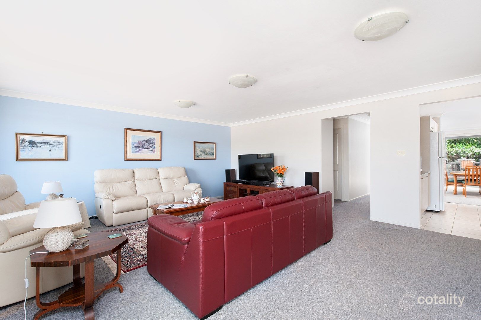14 Coventry Pl, Nelson Bay, NSW 2315