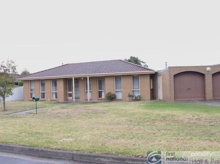 4 Balarang Ct, Patterson Lakes, VIC 3197