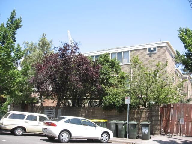 8/35-41 Napier St, Fitzroy, VIC 3065