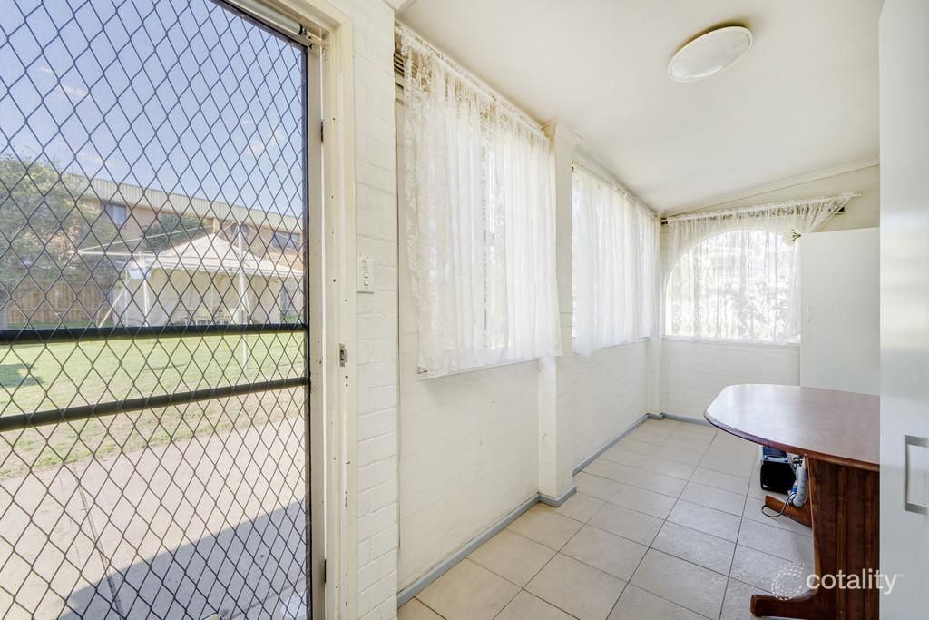 18 Bungendore Rd, Queanbeyan East, NSW 2620