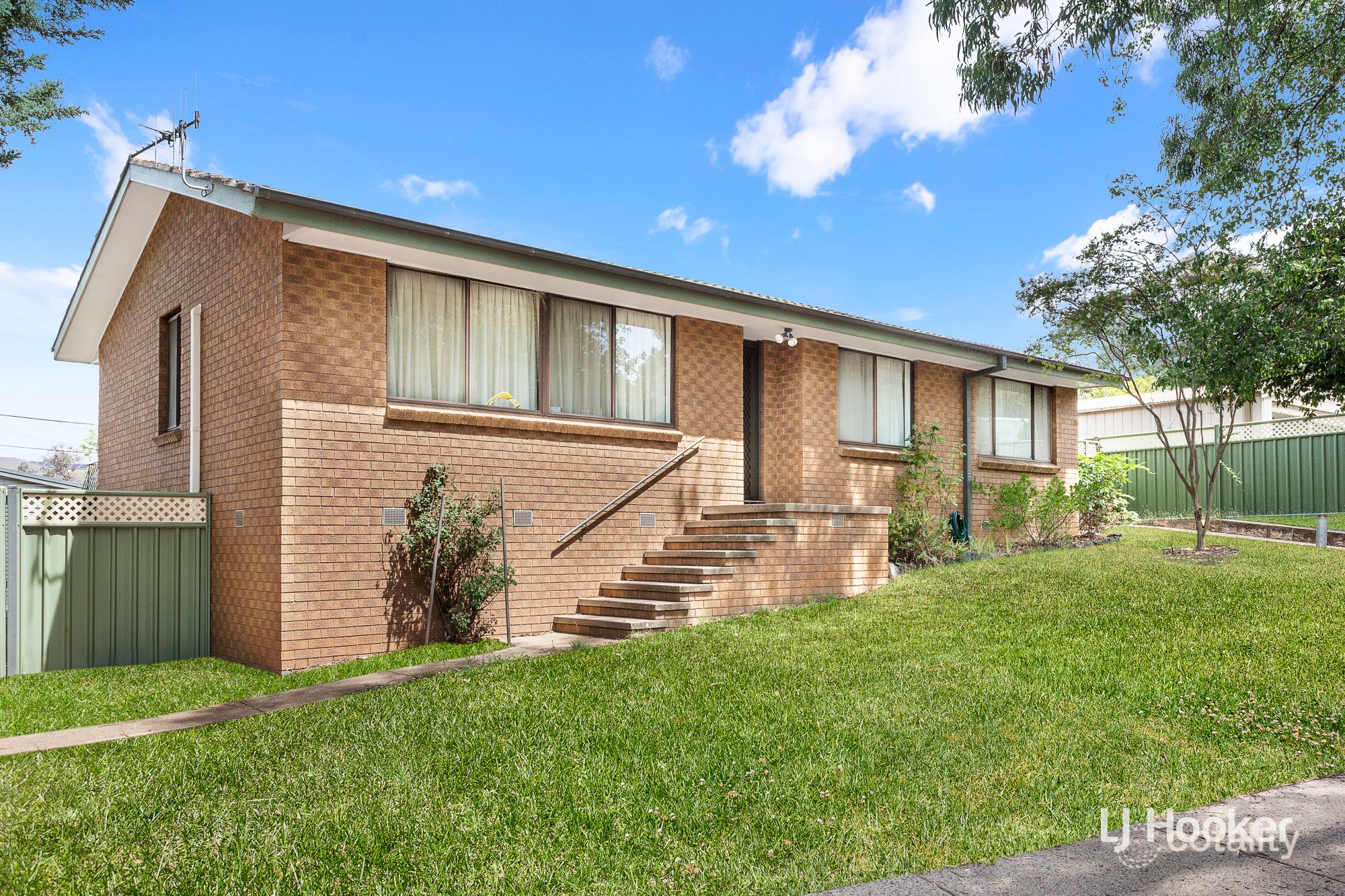72 Chuculba Cres, Giralang, ACT 2617