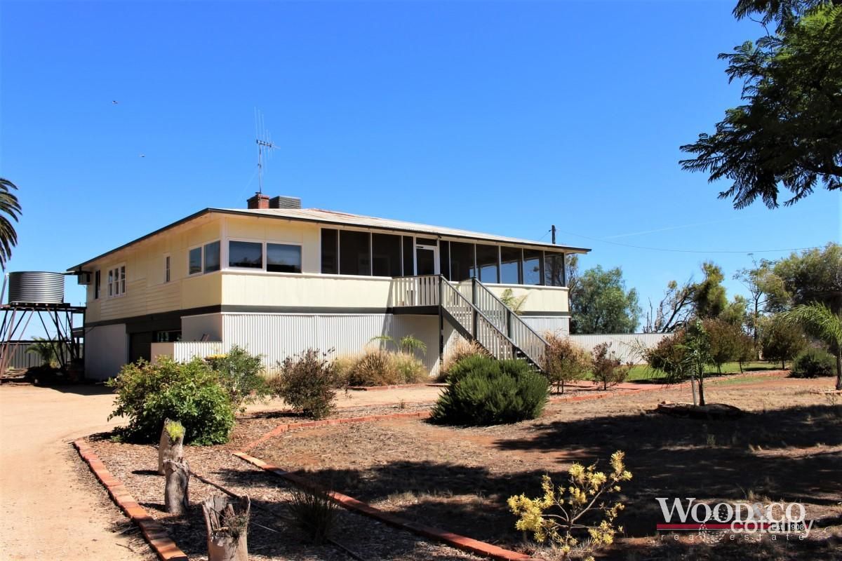 104 Grey Rd, Mystic Park, VIC 3579