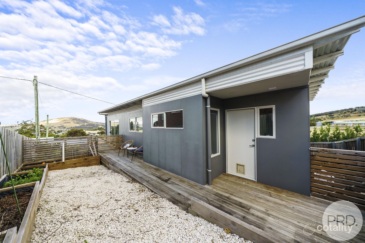 2/25 Morrison St, Brighton, TAS 7030