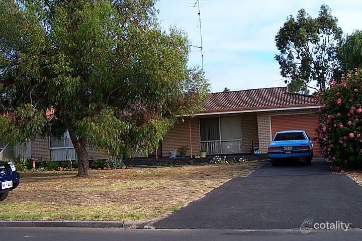 22 Crowea St, Manjimup, WA 6258