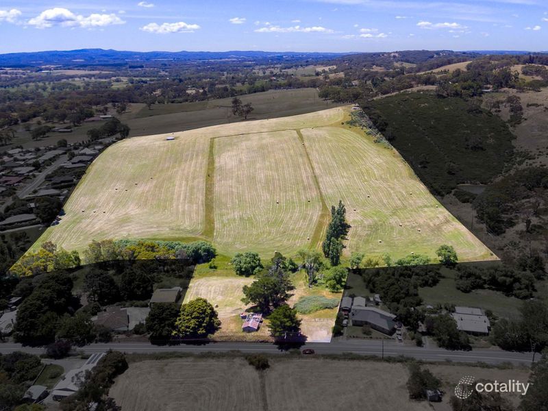 105 Mawson Rd, Meadows, SA 5201