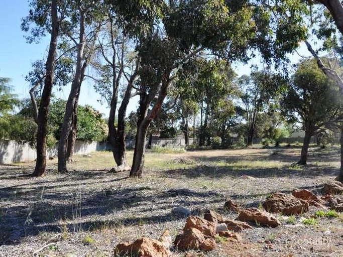 66 Canning Rd, Kalamunda, WA 6076