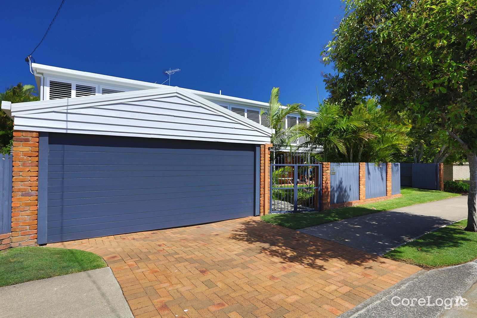 89 Oceanic Dr, Warana, QLD 4575