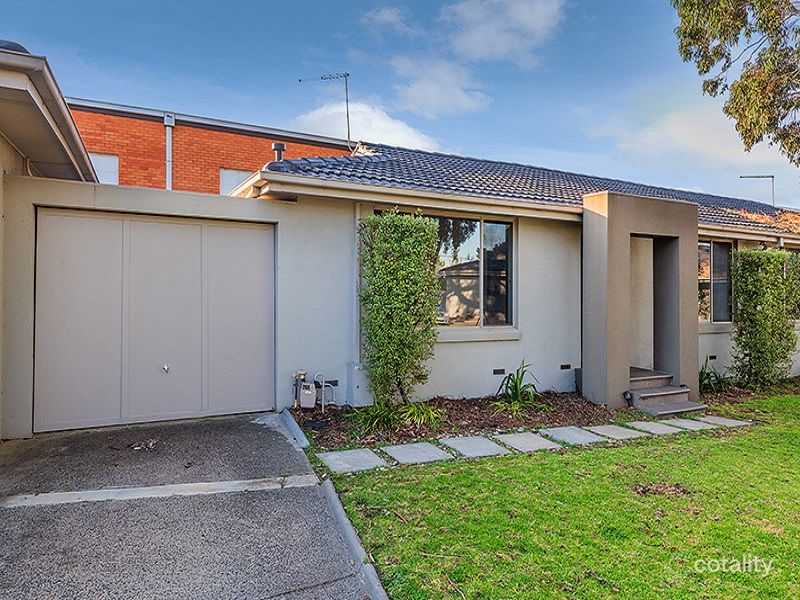 7/19-25 Hillside St, Springvale, VIC 3171