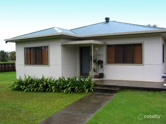 62 West High St, Coffs Harbour, NSW 2450