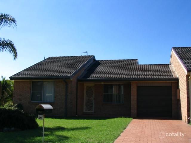 29 Aurora Ct, Warners Bay, NSW 2282