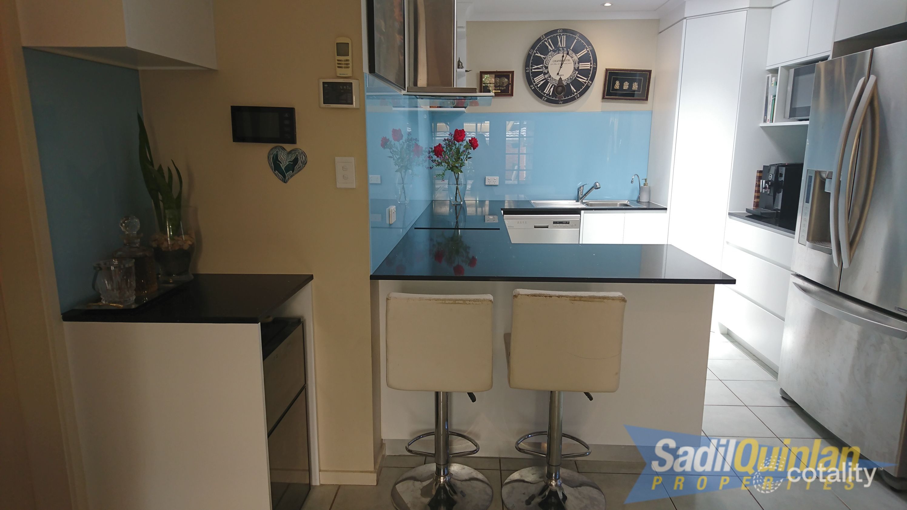 26 Patten St, Ngunnawal, ACT 2913