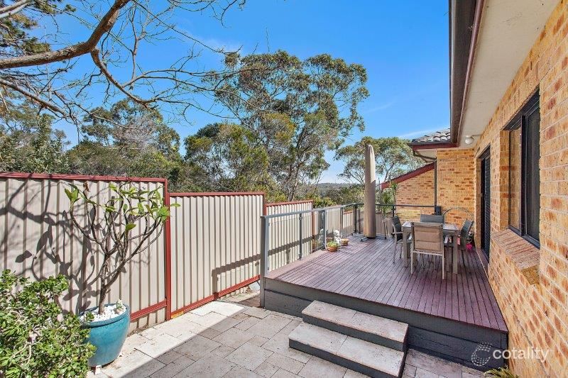 13/127-129 Cooriengah Heights Rd, Engadine, NSW 2233
