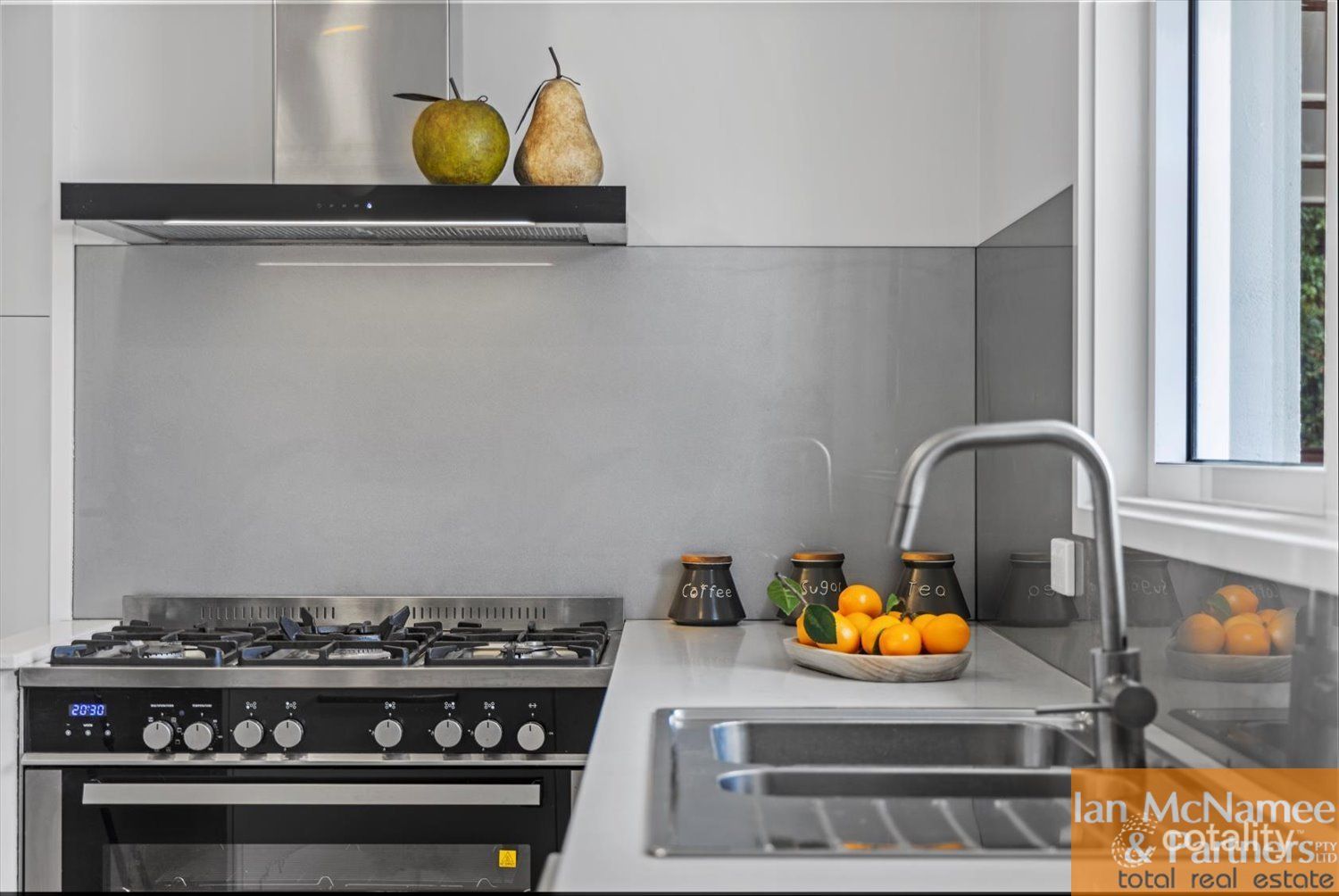 162 Donald Rd, Karabar, NSW 2620