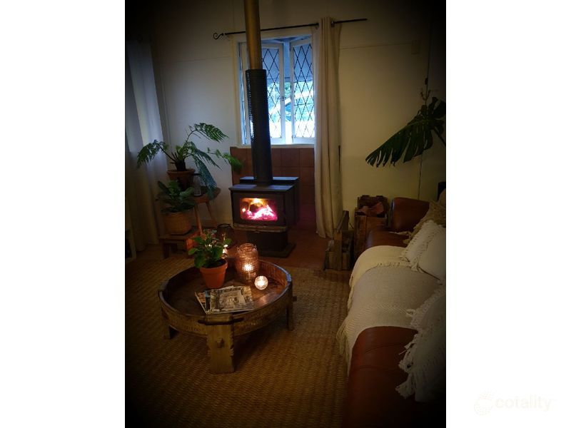 32 Fernlands Rd, Mount Nebo, QLD 4520