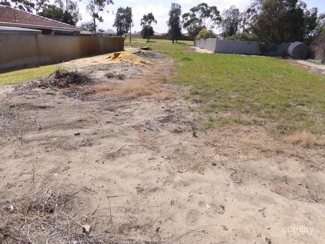 17 Bader Way, Stirling, WA 6021