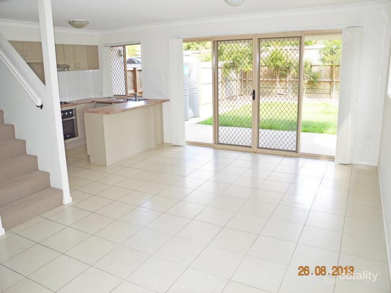 18/1 Grandly St, Doolandella, QLD 4077