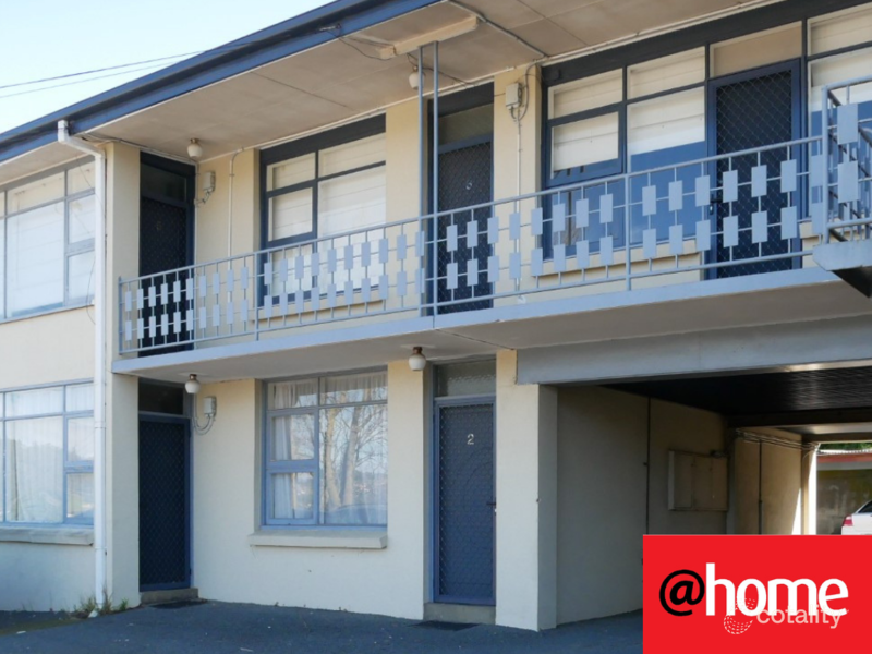 2/16 Howick St, South Launceston, TAS 7249