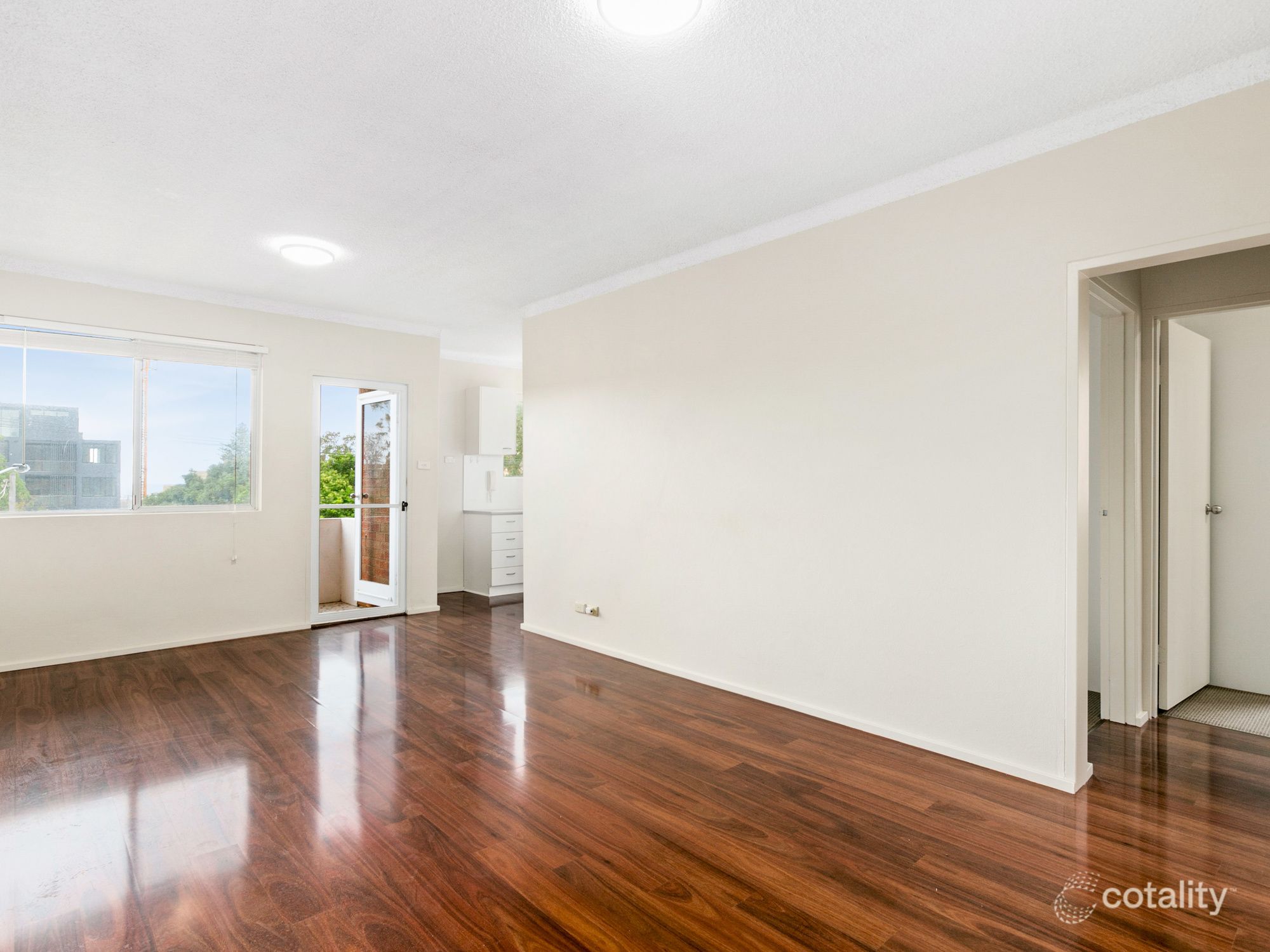 4/49-51 Parramatta St, Cronulla, NSW 2230