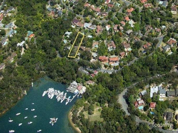 6 Normac St, Roseville Chase, NSW 2069