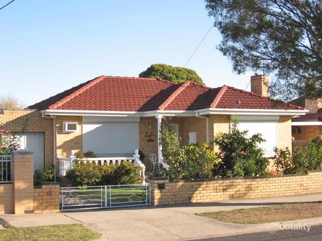 8 Gunther Ave, Springvale, VIC 3171