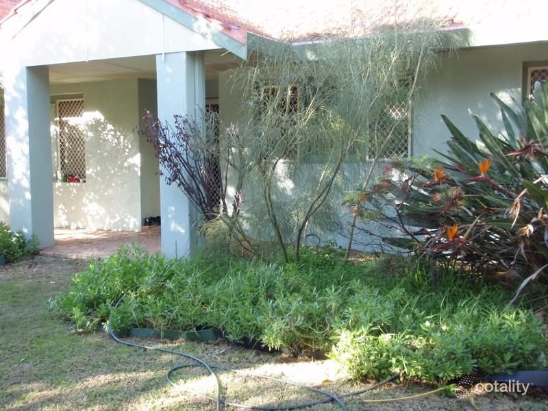 23 Goldsmith St, South Bunbury, WA 6230