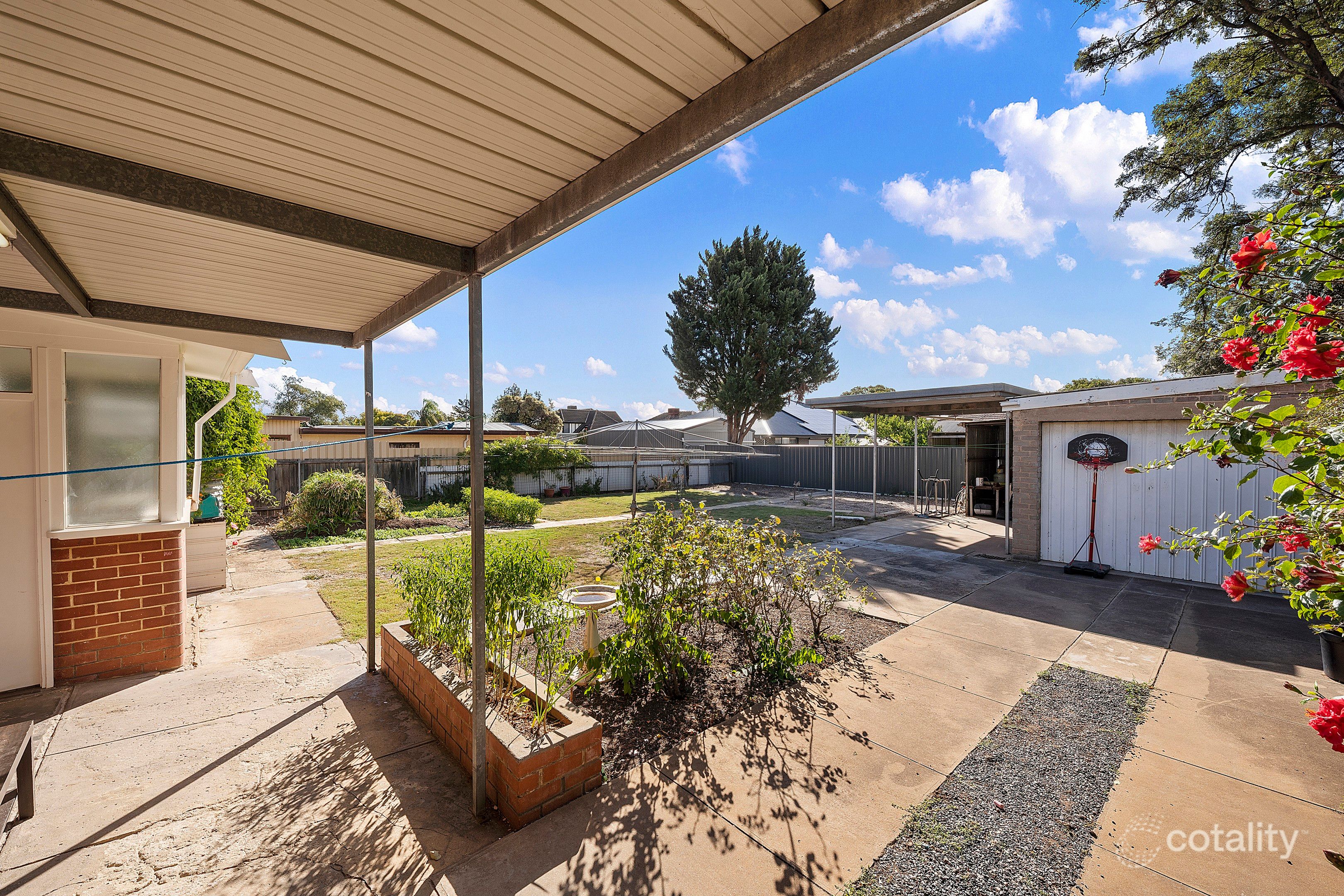 20 Munro Ave, Sefton Park, SA 5083