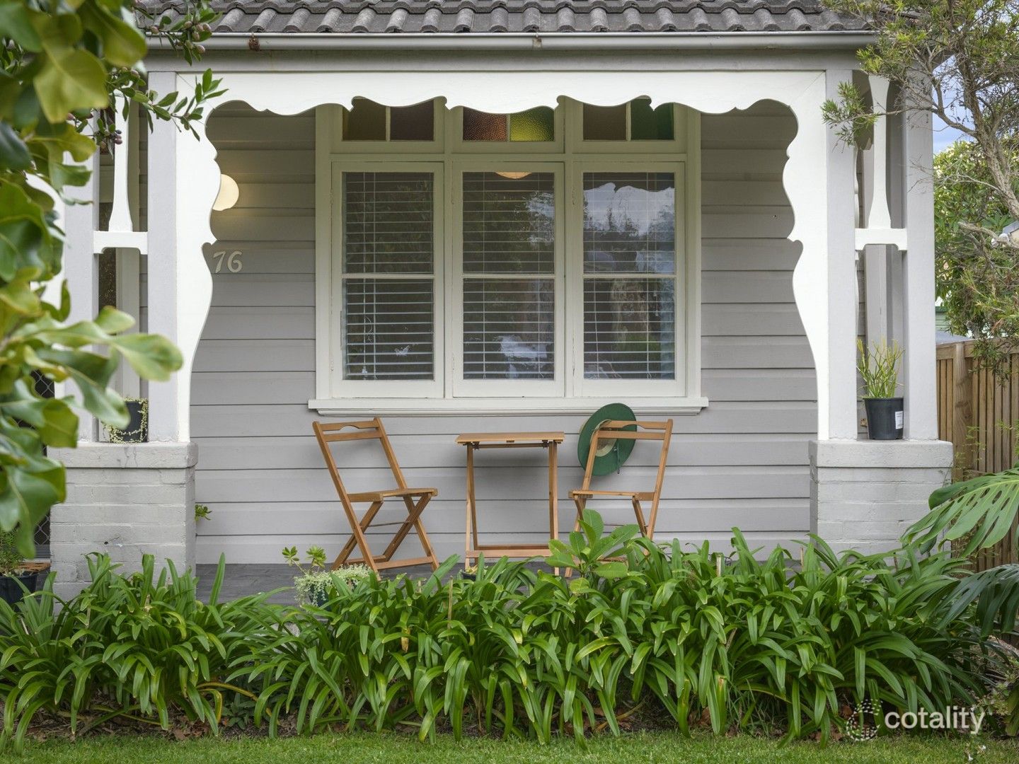 76 Dawson St, Cooks Hill, NSW 2300