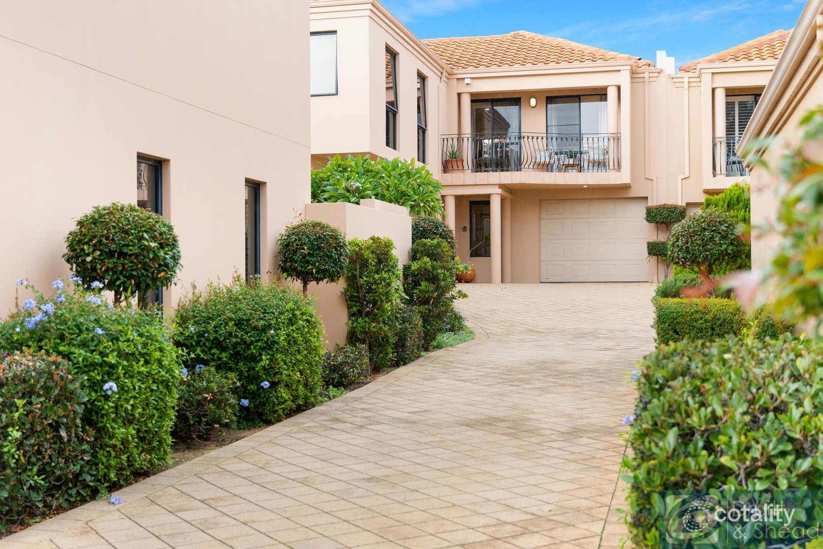 109b Manning St, Scarborough, WA 6019