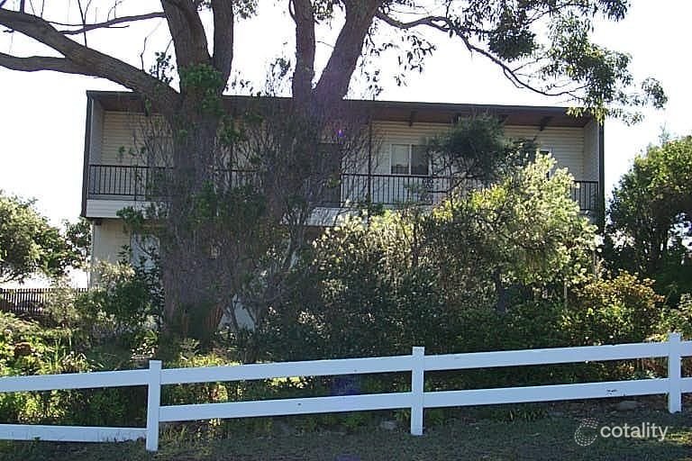 1 Monica Pl, Lake Cathie, NSW 2445